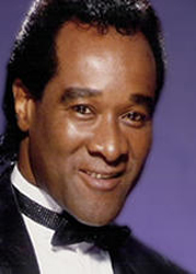 Leon Patillo
